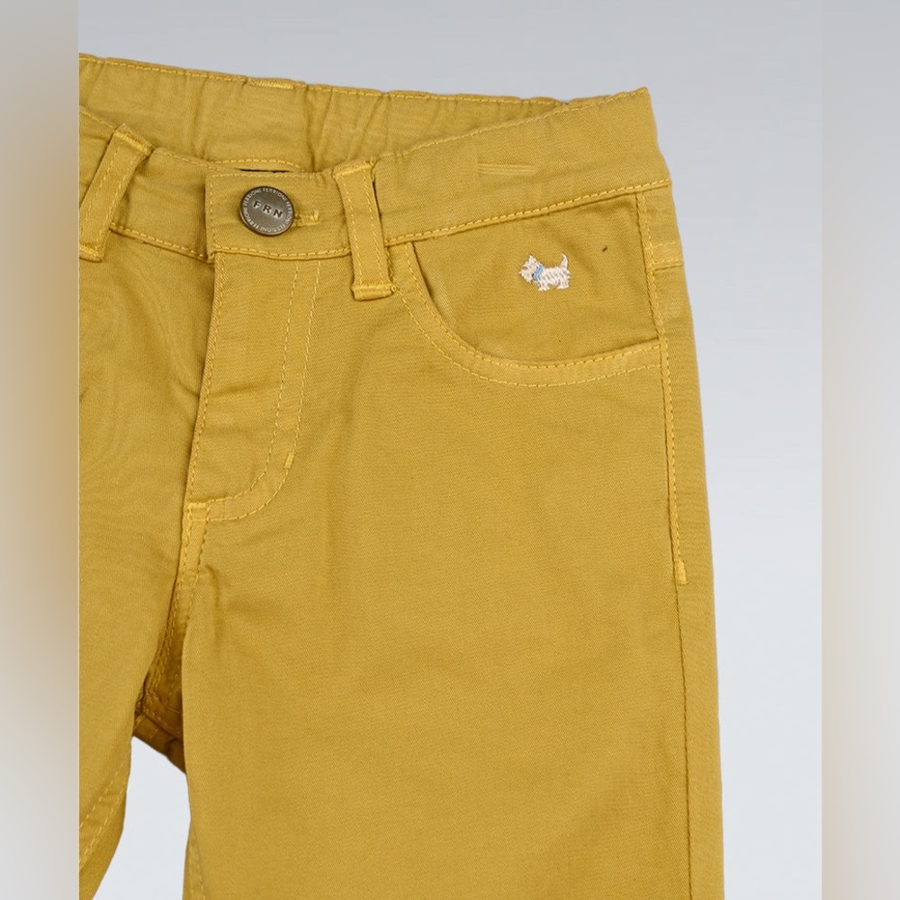 Ferrioni Jeans